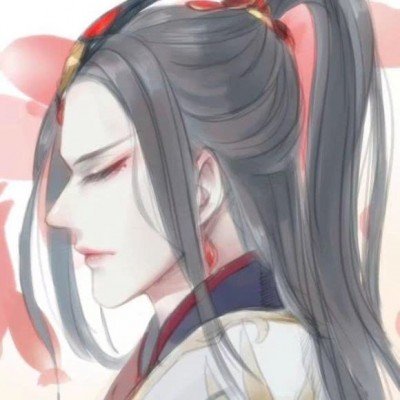 起底直播间特价手机捡漏骗局