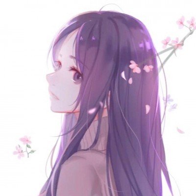 相约星期六