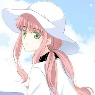 张雪峰曾称最希望的死法是猝死