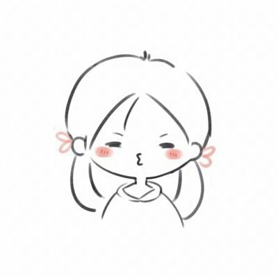 翁虹回应女儿被称最美星二代