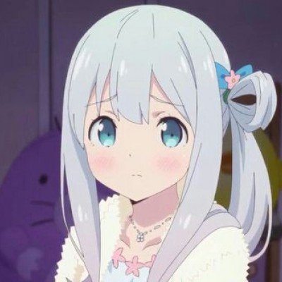 灵石仙族