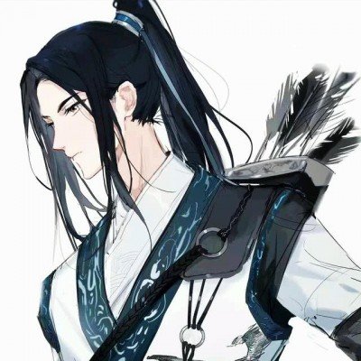 陈幸同收获世界杯开门红
