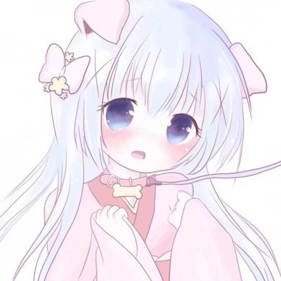湖人战胜篮网