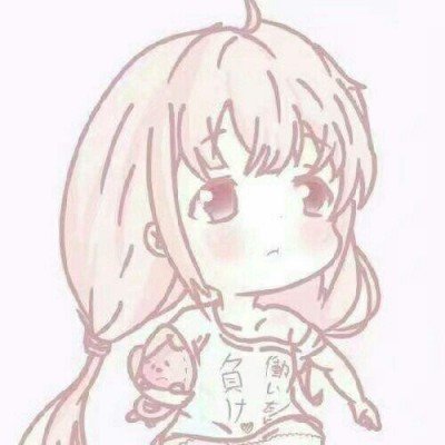 A股存储芯片全线爆发